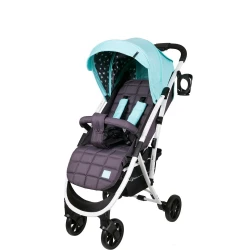 Aruba Blue