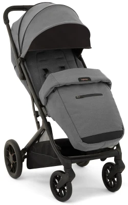 Canyon Grey