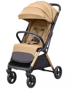 Sparrow Beige