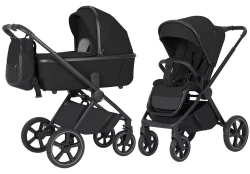 Sable Black