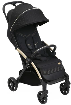 Black Re Lux