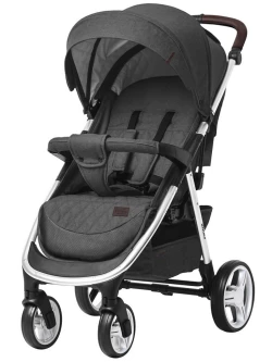 Fossil Grey