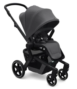 Awesome Anthracite