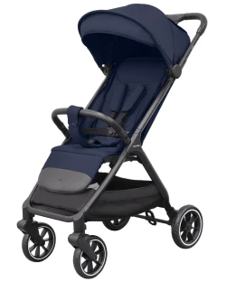 Aero Blue