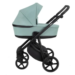 Misti Mint