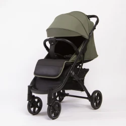 Oliva Green
