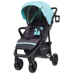Aruba blue