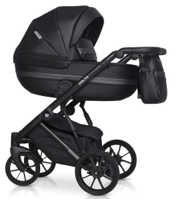 15 Black