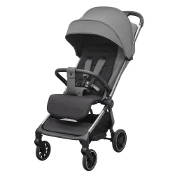 Alloy Grey