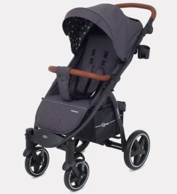 Star Moon Grey