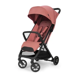 Inglesina Quid 3 - Розовый (Aurora Pink)