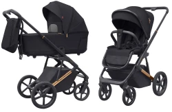Iridium Black