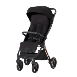 10 timeless black