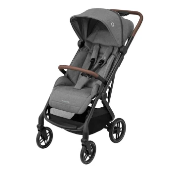 Детская прогулочная коляска Maxi-Cosi Soho