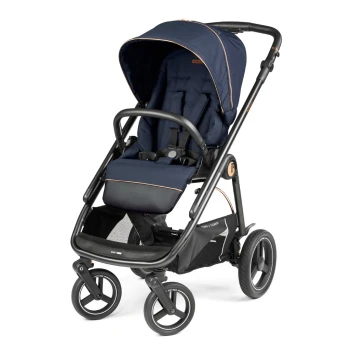 Прогулочная коляска Peg Perego Veloce TC