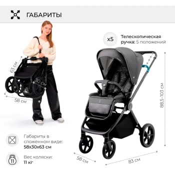 Шасси