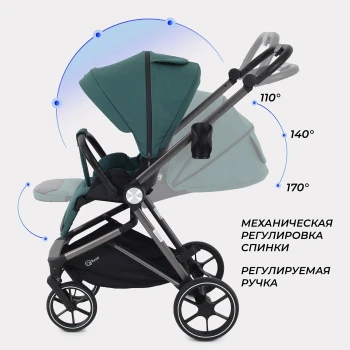 Капюшон
