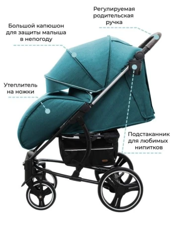 Капюшн