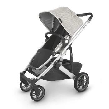 Детская коляска UPPAbaby Cruz V2