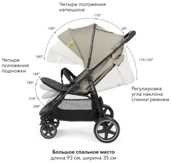 Капюшон
