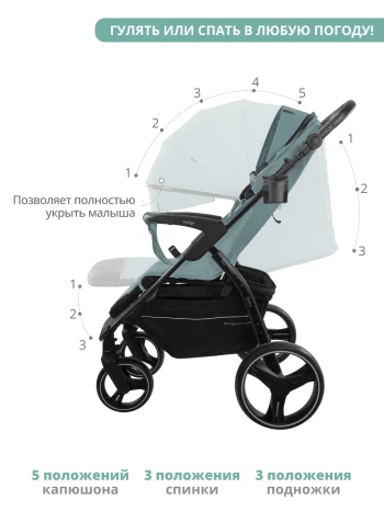 Капюшон