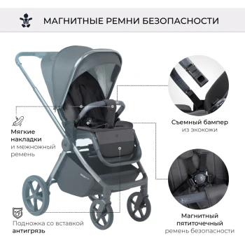 Сиденье