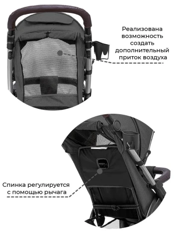 Сиденье
