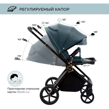 Капюшон
