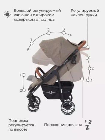 Капюшон