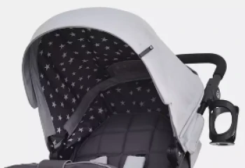 Капюшон