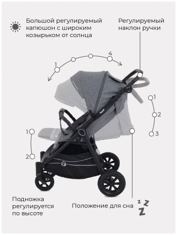 Капюшон