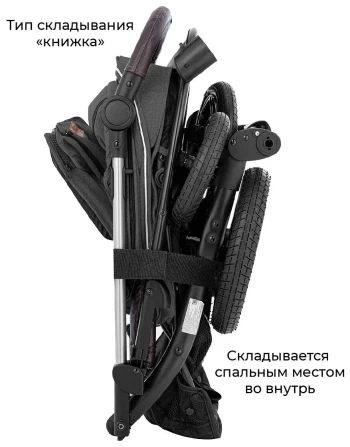 Шасси