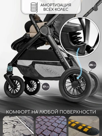 Шасси