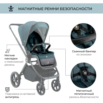 Сиденье