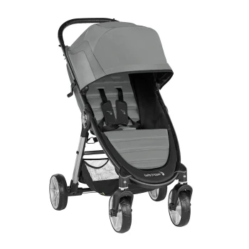 Baby Jogger City Mini 2 4W