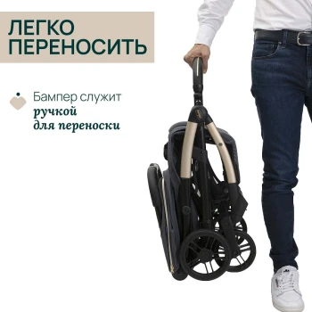 Шасси