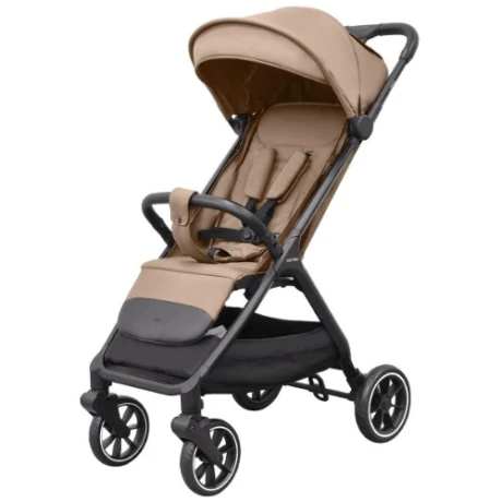 Детская коляска Carrello Forza CRL-5535
