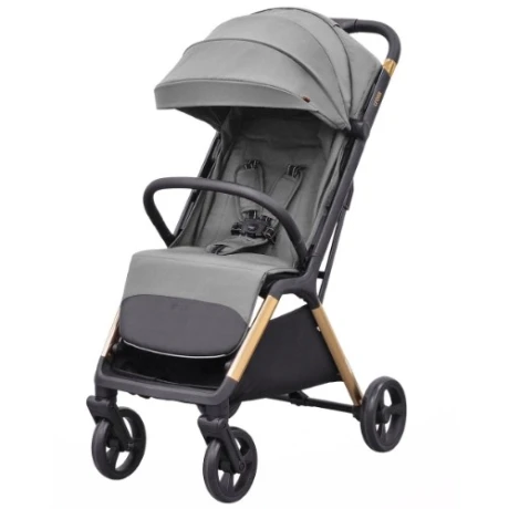 Прогулочная коляска Carrello Cross CRL-5523