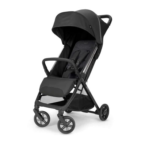 Детская коляска Inglesina Quid 3