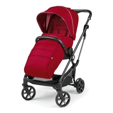 Коляска детская прогулочная Peg-Perego Vivace