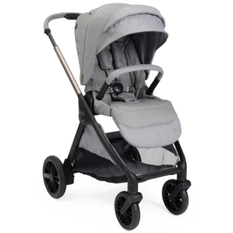 Прогулочная коляска Chicco Bellagio