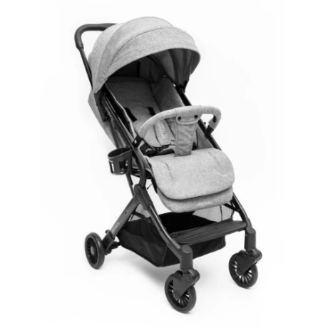 Прогулочная коляска AmaroBaby Voyager