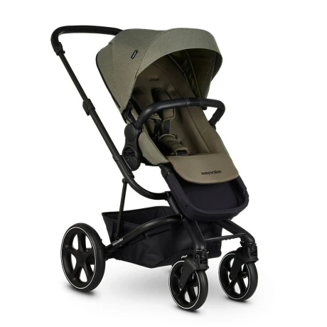 Коляска прогулочная Easywalker Harvey 3