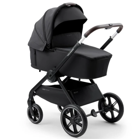 Детская коляска Happy Baby Kidlander 2 в 1