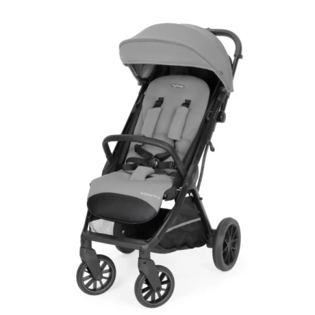 Коляска прогулочная Peg-Perego X-Country