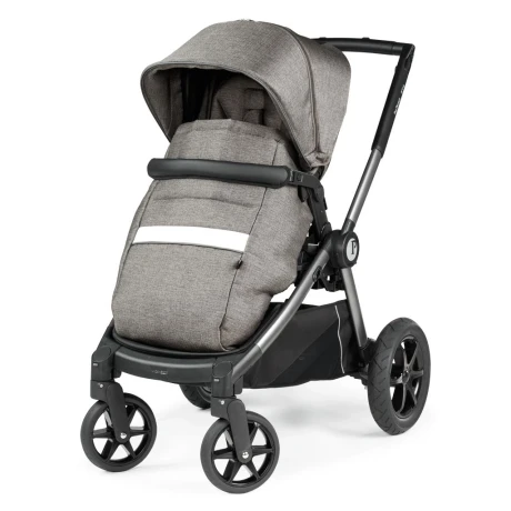 Коляска детская прогулочная Peg-Perego GT4