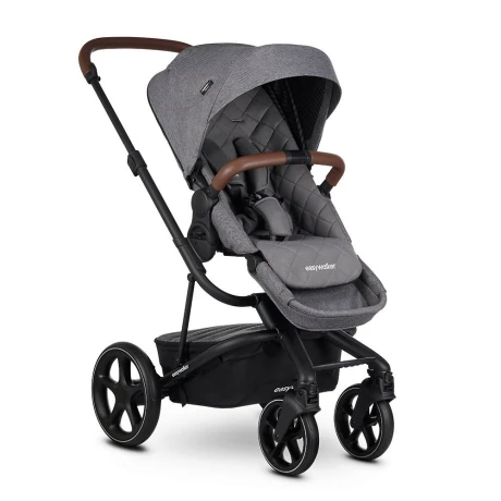 Детская коляска Easywalker Harvey 3 Premium