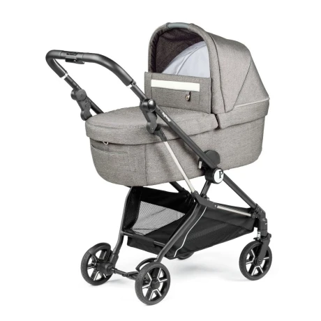 Коляска Peg Perego Vivace 2 в 1