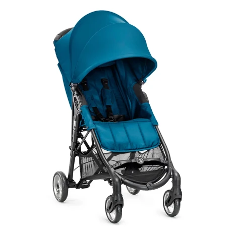 Baby Jogger City Mini ZIP