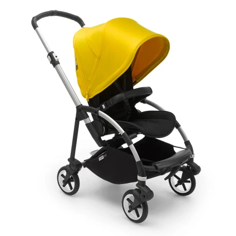 Bugaboo Bee 6 ALU